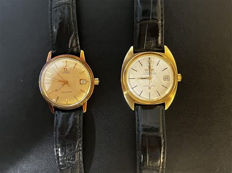 omega seamaster vs constellation|Omega Constellation model history.